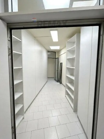 Ufficio in vendita a Prato, Mezzana, Zarin... - foto 3