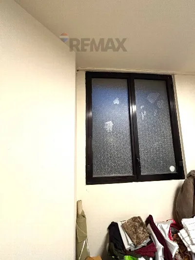 Ufficio in vendita a Prato, Mezzana, Zarin... - foto 5