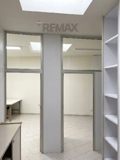 Ufficio in vendita a Prato, Mezzana, Zarin... - foto 6