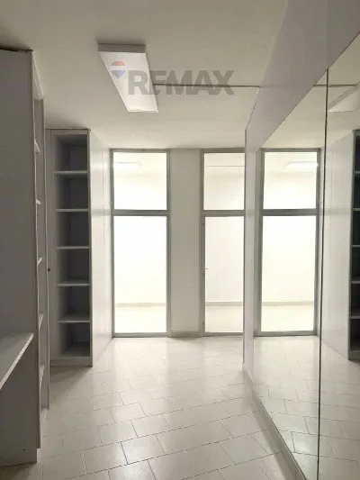Ufficio in vendita a Prato, Mezzana, Zarin... - foto 7