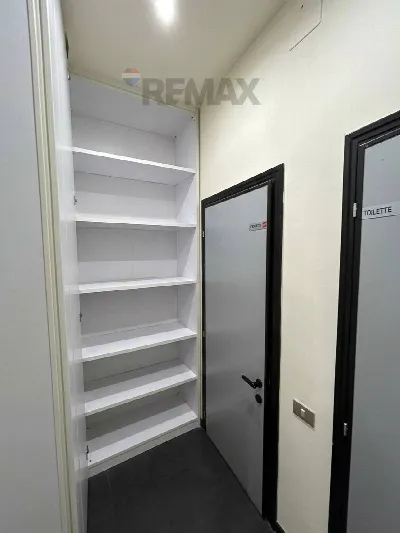 Ufficio in vendita a Prato, Mezzana, Zarin... - foto 8