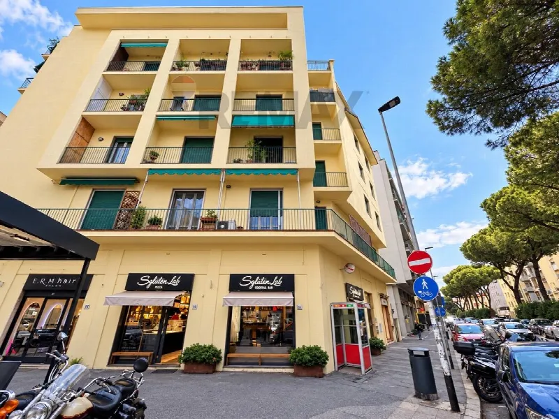 Appartamento in vendita a Firenze, Coverciano, Bellariva - foto 1