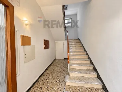 Appartamento in vendita a Firenze, Coverci... - foto 10