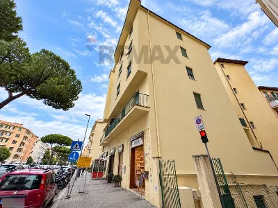 Appartamento in vendita a Firenze, Coverci... - foto 2