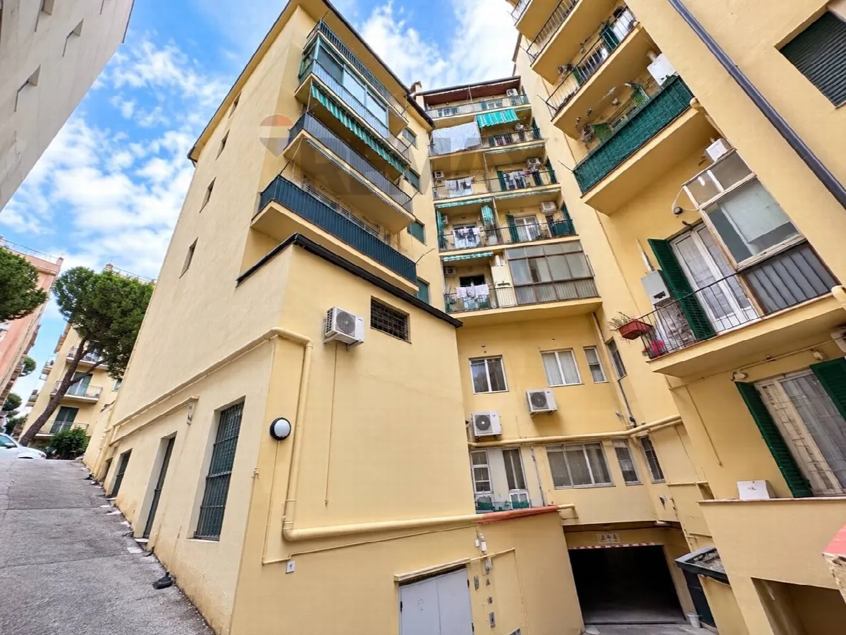 Appartamento in vendita a Firenze, Coverciano, Bellariva - foto 3