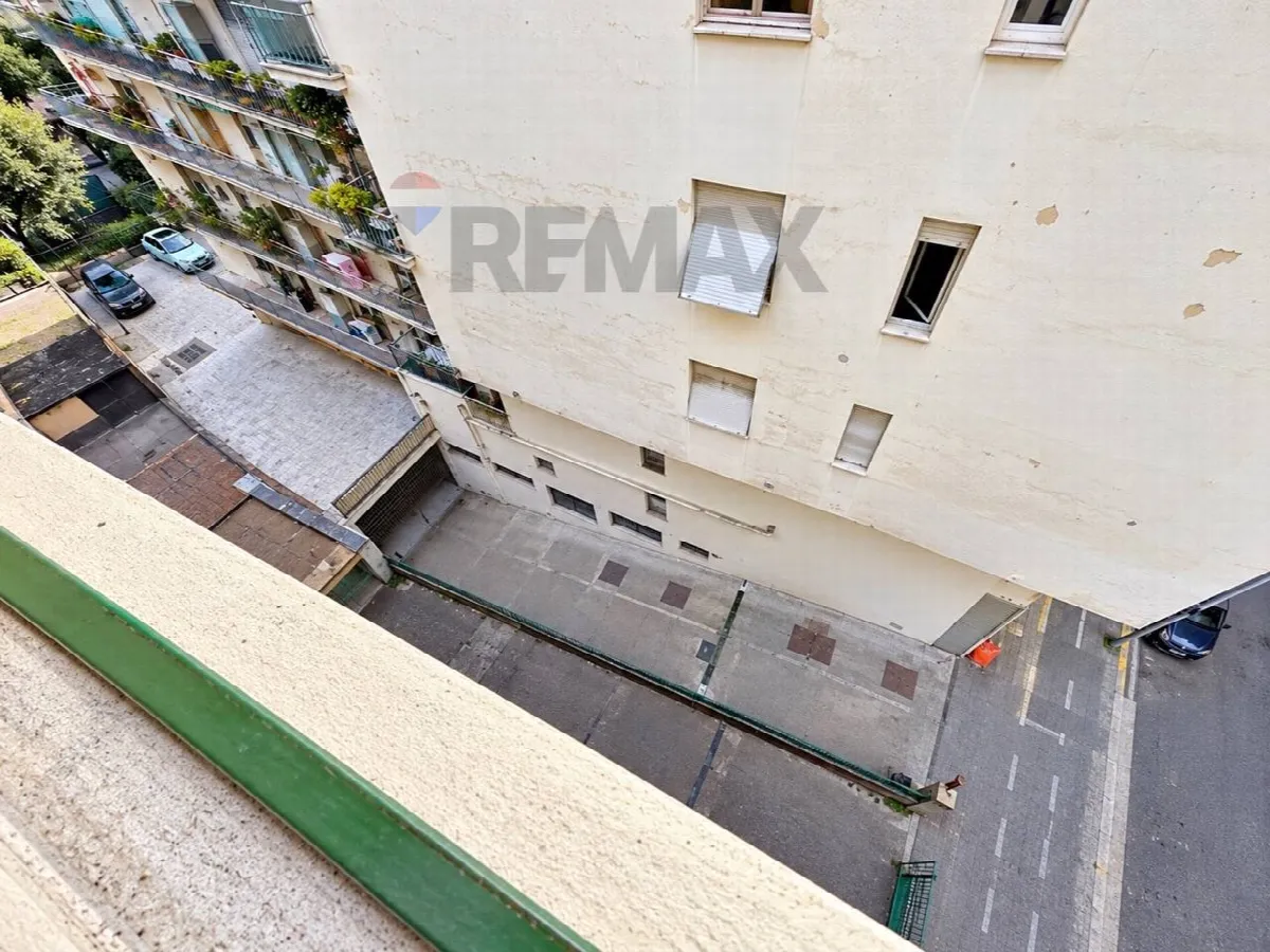 Appartamento in vendita a Firenze, Coverciano, Bellariva - foto 4