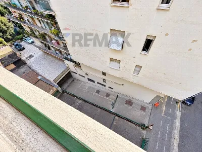 Appartamento in vendita a Firenze, Coverci... - foto 4