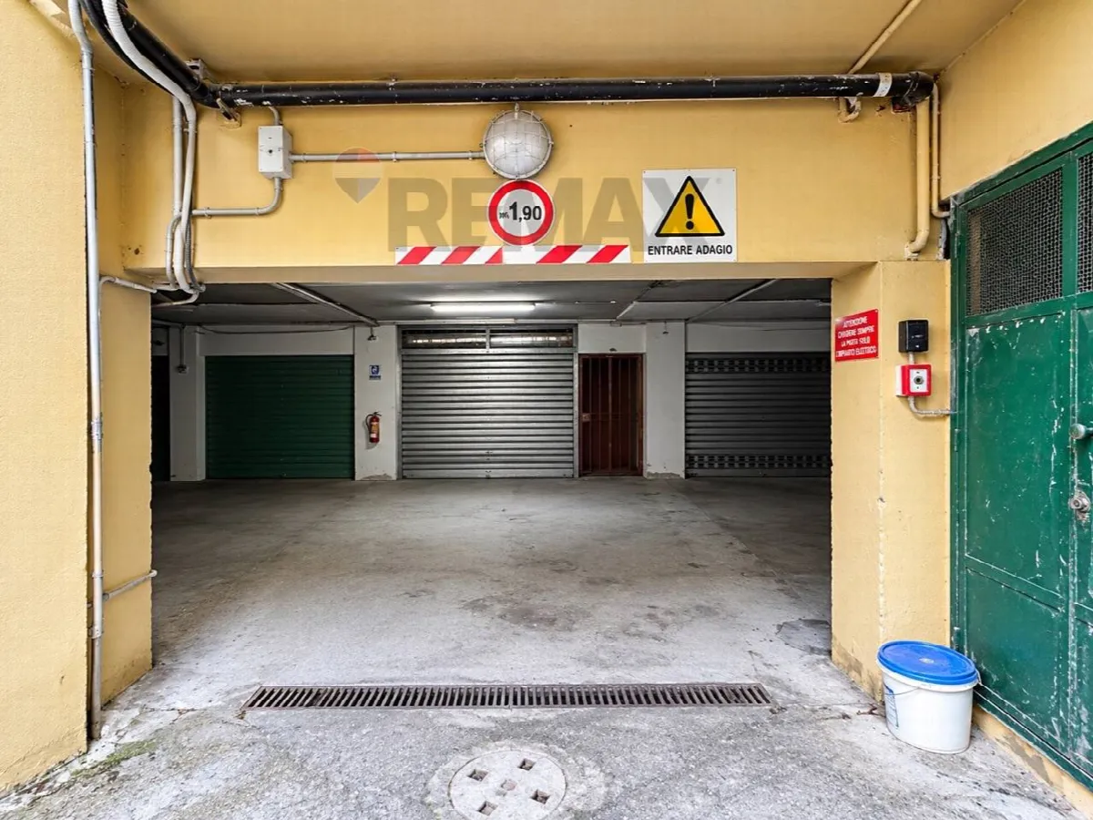 Appartamento in vendita a Firenze, Coverciano, Bellariva - foto 5