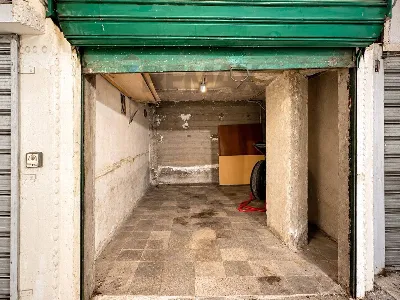 Appartamento in vendita a Firenze, Coverci... - foto 6