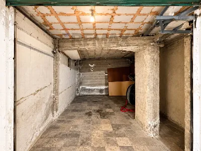 Appartamento in vendita a Firenze, Coverci... - foto 7