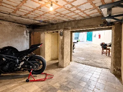 Appartamento in vendita a Firenze, Coverci... - foto 8