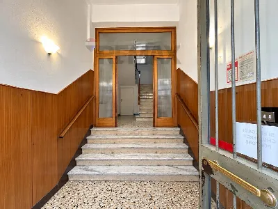 Appartamento in vendita a Firenze, Coverci... - foto 9