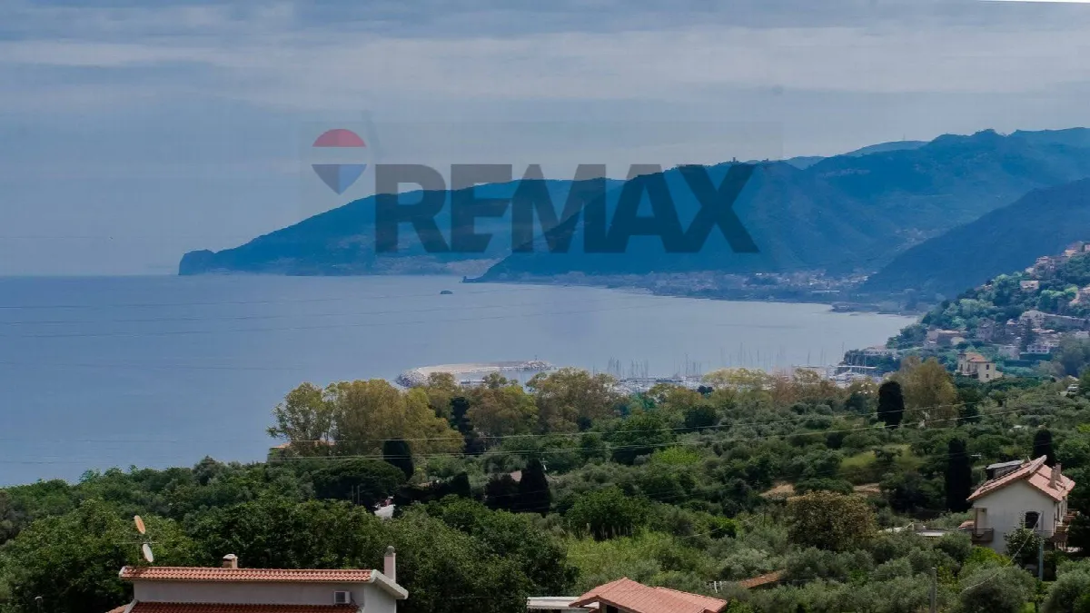 Attico in vendita a Capo d'Orlando - foto 4