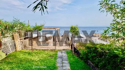Appartamento a Aci Castello