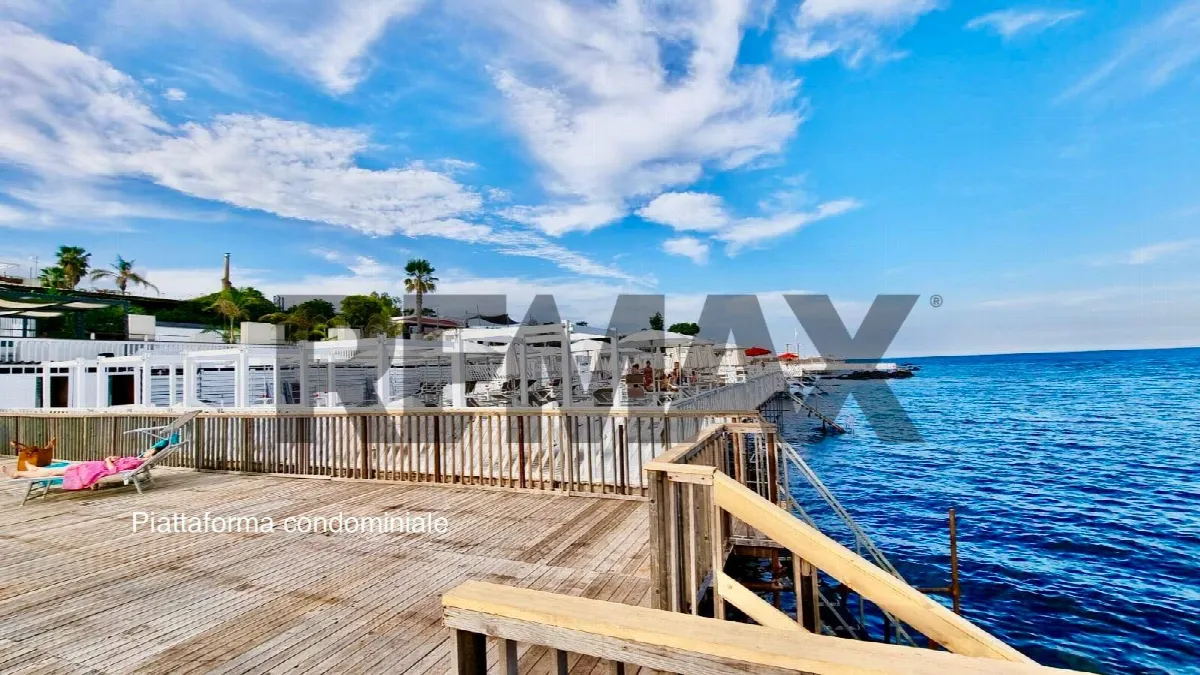 Appartamento in vendita ad Aci Castello - foto 3