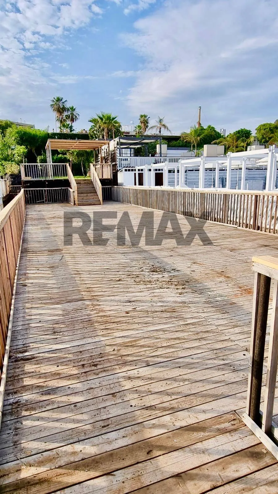Appartamento in vendita ad Aci Castello - foto 4