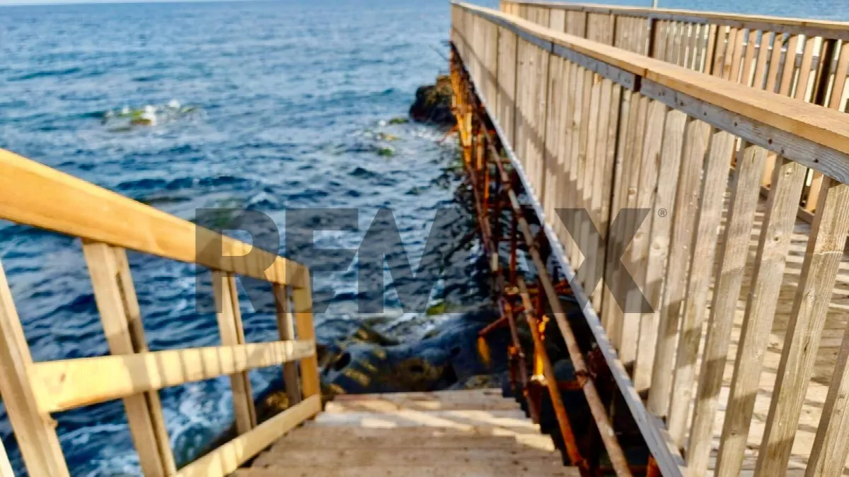 Appartamento in vendita ad Aci Castello - foto 5