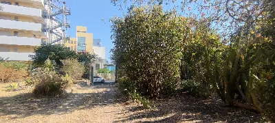Villa in vendita a Caltagirone - foto 10