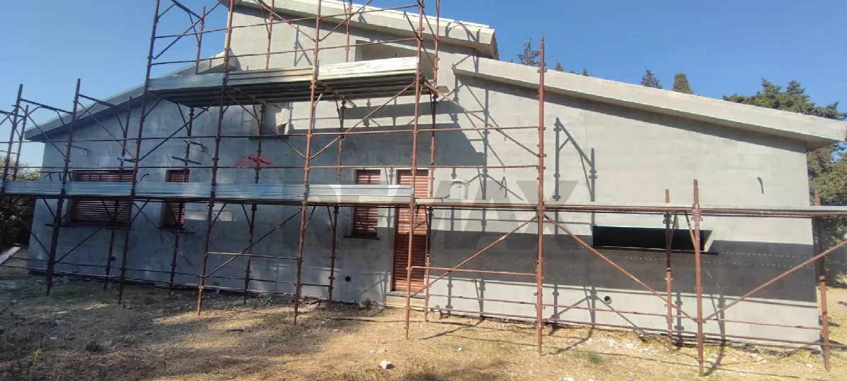 Villa in vendita a Caltagirone - foto 3