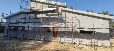 Villa in vendita a Caltagirone - foto 3