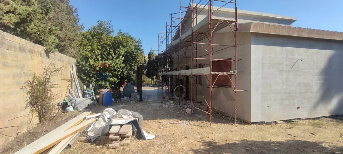 Villa in vendita a Caltagirone - foto 4