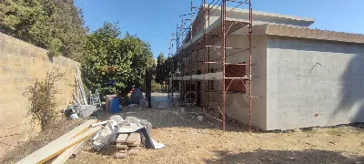 Villa in vendita a Caltagirone - foto 4