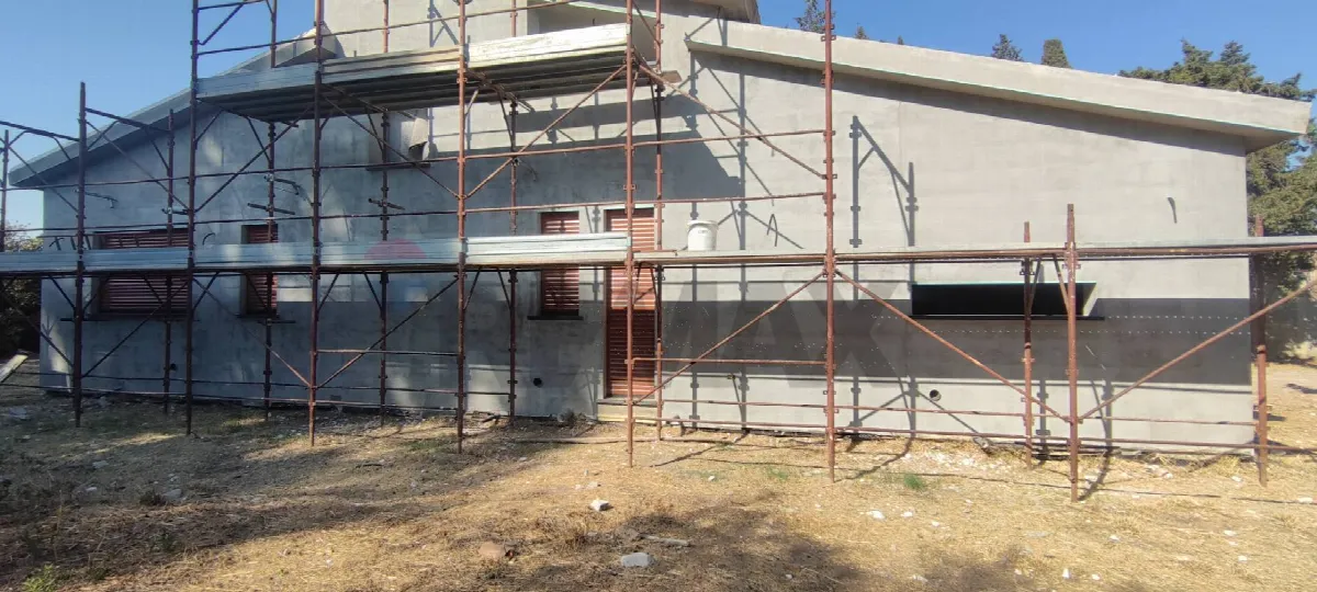 Villa in vendita a Caltagirone - foto 5