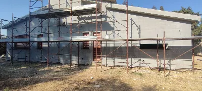 Villa in vendita a Caltagirone - foto 5