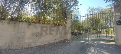 Villa in vendita a Caltagirone - foto 6