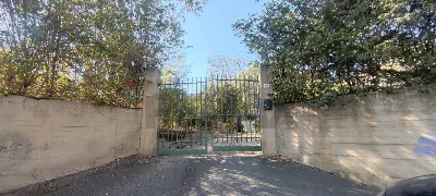 Villa in vendita a Caltagirone - foto 7