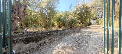 Villa in vendita a Caltagirone - foto 8