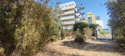 Villa in vendita a Caltagirone - foto 9