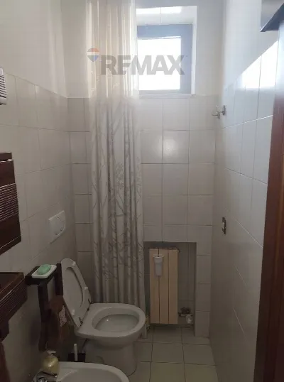 Villa in vendita a Roma, Anagnina, Romanin... - foto 10
