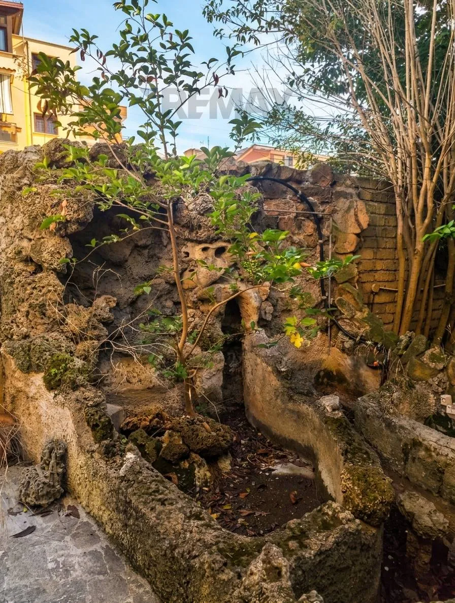 Villa in vendita a Roma, Anagnina, Romanina, Tor Vergata - foto 3
