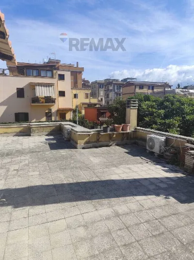 Villa in vendita a Roma, Anagnina, Romanin... - foto 4