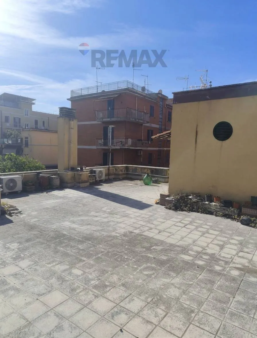 Villa in vendita a Roma, Anagnina, Romanina, Tor Vergata - foto 5