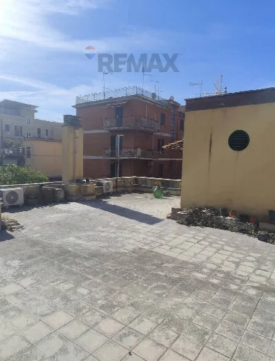 Villa in vendita a Roma, Anagnina, Romanin... - foto 5
