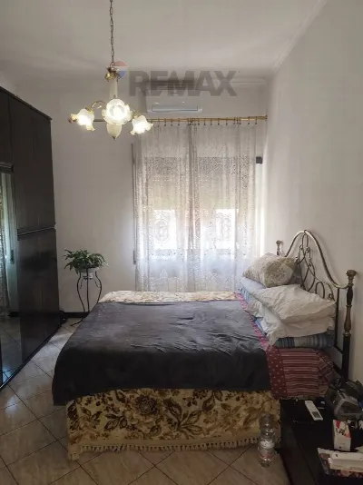Villa in vendita a Roma, Anagnina, Romanin... - foto 6