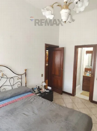 Villa in vendita a Roma, Anagnina, Romanin... - foto 7