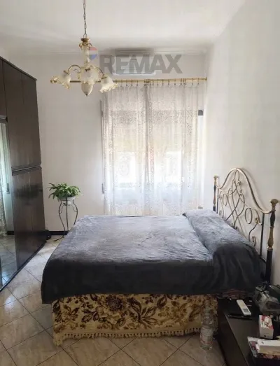Villa in vendita a Roma, Anagnina, Romanin... - foto 8