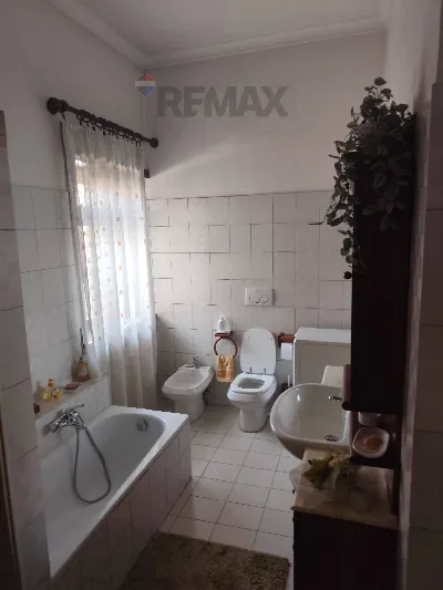 Villa in vendita a Roma, Anagnina, Romanin... - foto 9
