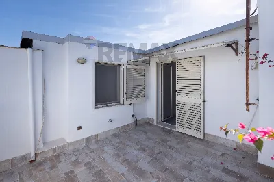 Attico in vendita a Cagliari, Piazza Giova... - foto 10