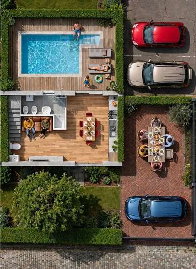 Villa in vendita a Campomarino - foto 10