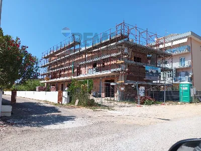 Villa in vendita a Campomarino - foto 3