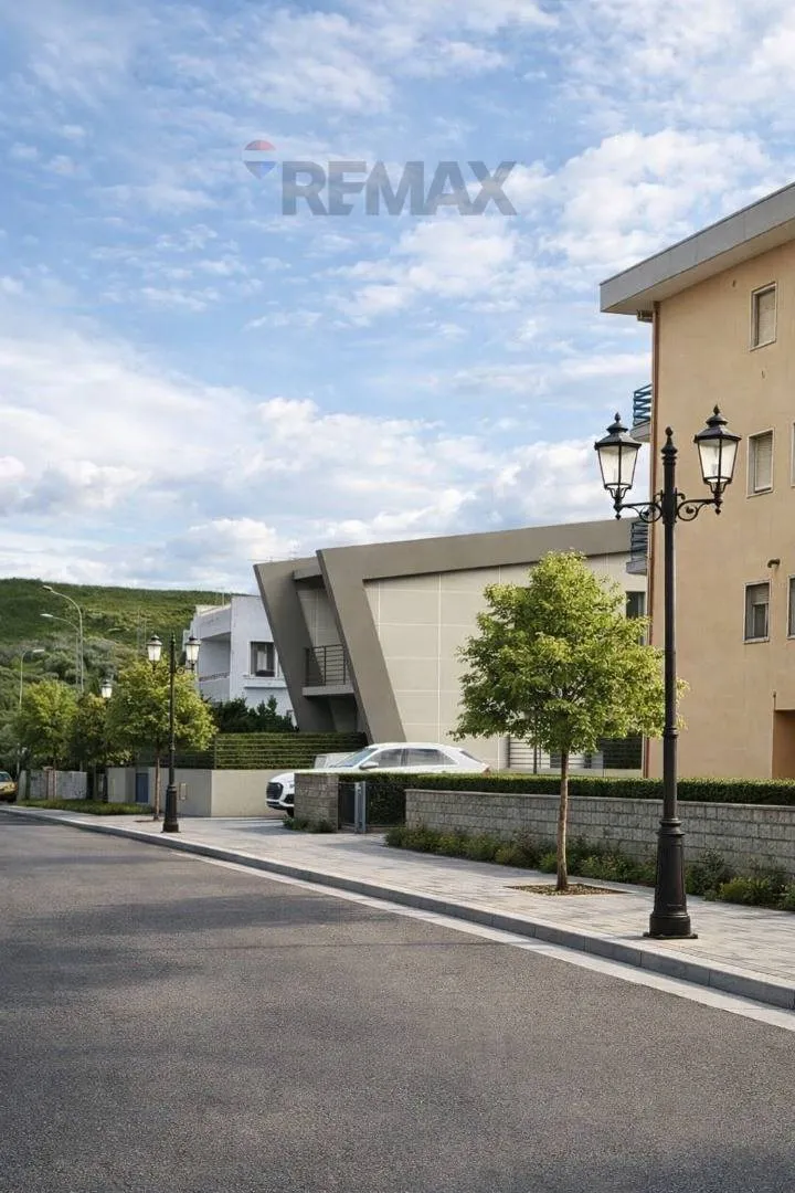 Villa in vendita a Campomarino - foto 2