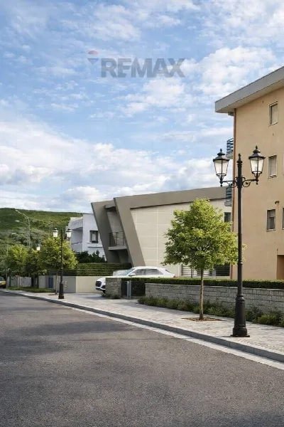 Villa in vendita a Campomarino - foto 2