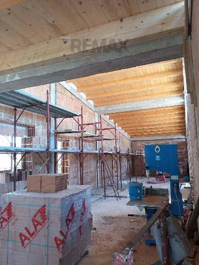 Villa in vendita a Campomarino - foto 4