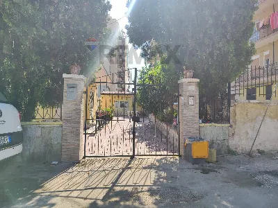 Villa in vendita a Siracusa, Grottasanta, ... - foto 1