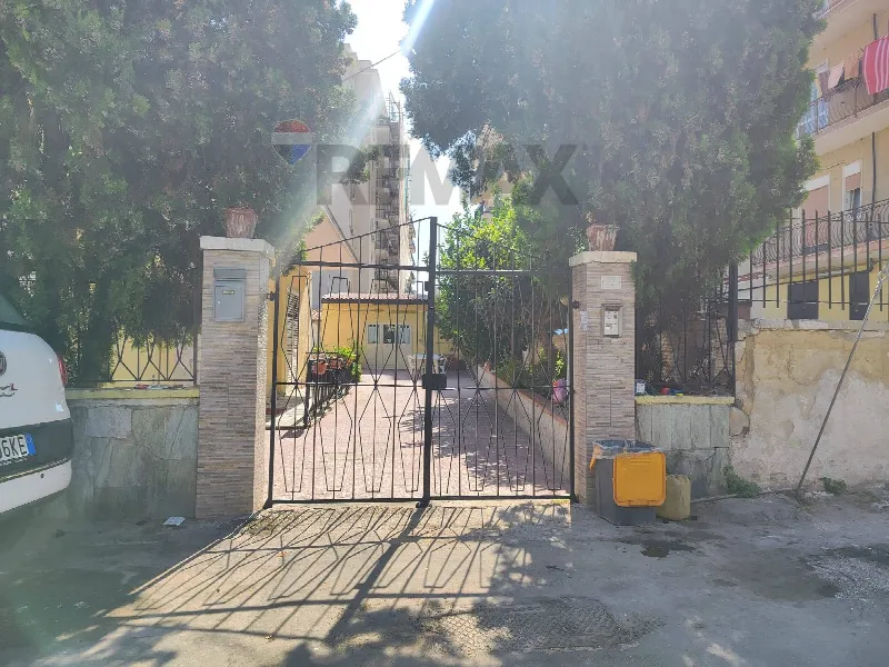 Villa in vendita a Siracusa, Grottasanta, Tunisi, Mazzarrona - foto 1