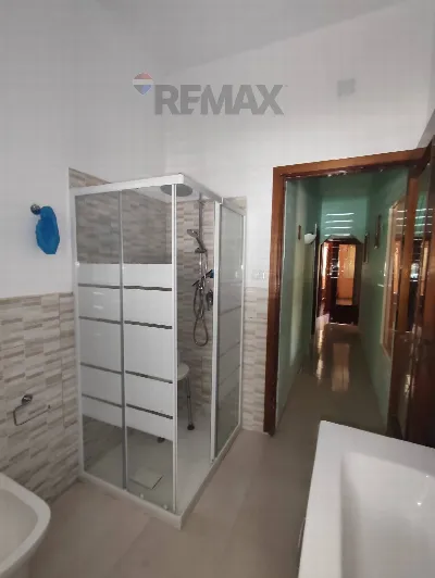 Villa in vendita a Siracusa, Grottasanta, ... - foto 10